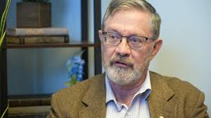 Pearl Harbor remembered in Billings