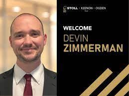 Jacob Odonnell's Instagram, Twitter & Facebook