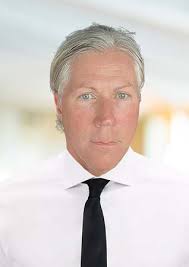 GLOBAL PRIVATE WEALTH TALENT PARTNERS