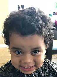 Recommendations for men's haircuts in Porto