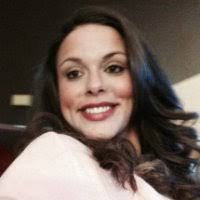 Kasey Garrison's Instagram, Twitter & Facebook