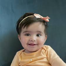 Alina Khalid and Jacob Frame's Wedding Website