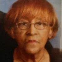 Search Sadie Manuel Obituaries and Funeral Services