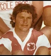 St George Indigenous Team of the Century announced