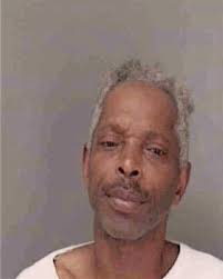 ᐅ Illinois Criminal Records 2009-2026