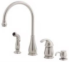 Explore pfister faucets for a wide selection of bathroom & kitchen faucets, shower heads, & accessories, plus support for your pfister products. Price Pfister Kitchen Faucet Parts Guide