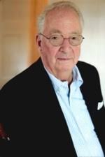 Obituaries Search for James Stokes