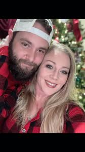 Hi I'm new here. I lost my husband 9 years ago. I still cry when Kenny  Rogers sing GOOD BYE and THOUGH THE YEARS. I'm still in grief.