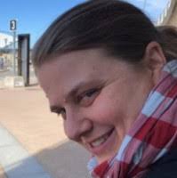 50+ "Pyszora" profiles