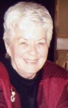 Obituary information for PEARSON, Janet "Jan" Elizabeth