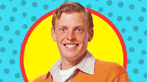 Henry Winkler Reveals What Happened to Chuck Cunningham From 'Happy Days'