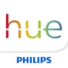 Afbeeldingsresultaat voor philips hue