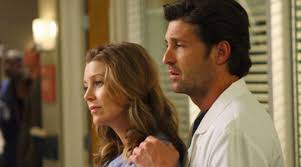 Throughout the series, meredith goes through professional and personal challenges along with fellow surgeons at seattle grace hospital. Ranking Of The Most Heartbreaking Grey S Anatomy Episodes