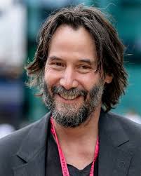 Honey, I find comfort in our shared memories and the dreams we've built  together. Every sunrise reminds me of the warmth you bring to my life, and  I long for the day