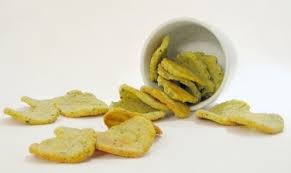 We did not find results for: Tegole Valdostane Al Pecorino Romano E Prezzemolo Pixelicious