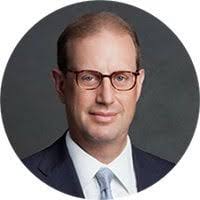 Mark Wiseman, l'homme de confiance de Mark Carney : r/QuebecLibre