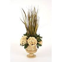 With ideal size, hydrangeas are always in demand. Dried Hydrangea Wayfair