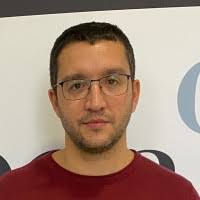 200+ "Sergio Cabello" profiles