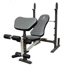 We did not find results for: Exercise Equipment Bench Target