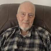 Conley Family Obituaries