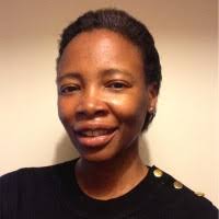 Greg Langston Email & Phone Number