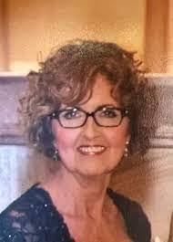 Elsie Hines's Instagram, Twitter & Facebook