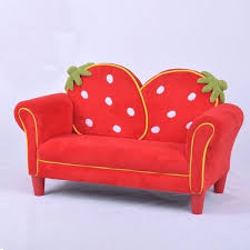 Plop down, settle in and pass the snack bowl. Account Suspended Baby Sofa Cute Furniture Kids Bedroom Furniture