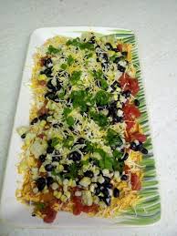 Black Bean Dip With Cream Cheese Rotel Pin By Sarah Toyzan Piazza On I Did This Party Food Appetizers Appetizer Recipes Yummy Dinners