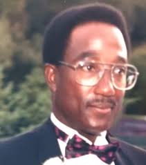 Calhoun Sowell, Sr. Obituary