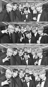 We did not find results for: Free Download Bts Aesthetic Bts Ot7 Wallpaper Grammys 2019 Likereblog If 1080x1920 For Your Desktop Mobile Tablet Explore 16 Grammys 2019 Wallpapers Grammys 2019 Wallpapers Grammys Background Wallpapers 2019