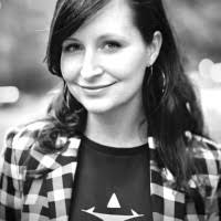 30+ "Roxanne Reagan" profiles