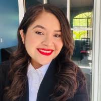 10+ "Elsy Henriquez" profiles