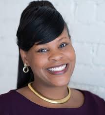 Moving beyond Surface-Level SEL in the Orchestra Classroom