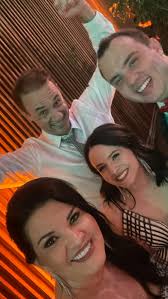 Ana Paula Spada (@dra.anapaulaspada) • Instagram photos and videos