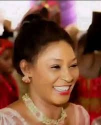 These are few and far between. My second 200 ever.