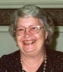 Most Recent Obituaries