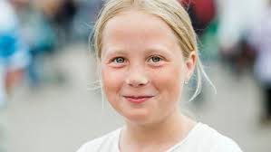 Vilken är höjdpunkten på Skärgårdsfesten i år enligt dig?