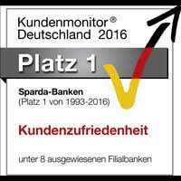 Straubing in straubing sind noch keine bewertungen abgegeben worden. Sparda Bank Sb Center Straubing Landshuter Str 10