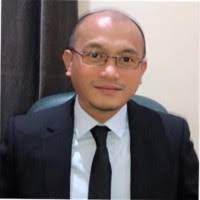 Roberto Jose Bueno email address & phone number