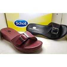Svěřte své nohy značce scholl a mějte je jako v bavlnce! Scholl Orginal Ls4988 Kelokal Com