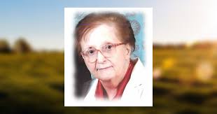 Lenore Saxon Doyle Obituary October 31, 2013