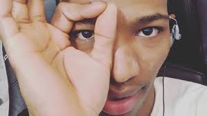 Etika mural becomes Pokemon Go spot in tribute to YouTuber