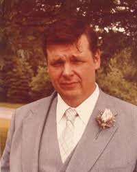 Search James Kenna Obituaries and Funeral Services