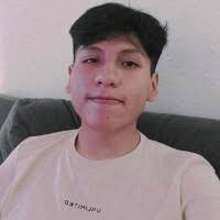 20+ "Grover Calle" profiles