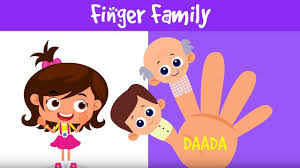 Finger Family Collection Family Relationship Names Finger Family Nursery Rhymes Jalebi Street Youtube Feel the magic of india with these fun episodes and songs for kids. finger family collection family relationship names finger family nursery rhymes jalebi street