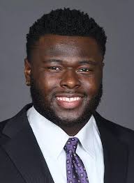 Cats Use All Three Phases In 34-17 Win Over West Virginia