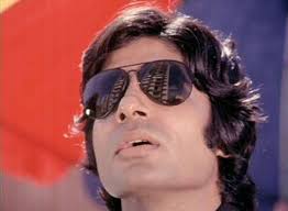 Long time back... with the Ahmedabad Manipuri Students Union......  #jawani_deewani