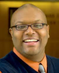 Chorus Connection Blog