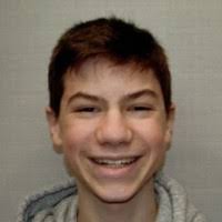 Joseph Rusciano's Instagram, Twitter & Facebook