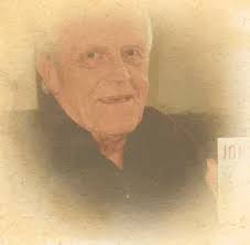 Allan Dean Heyboer Obituary & Funeral